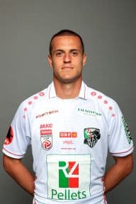 Sasa Jovanovic