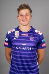 Benedikt Pichler