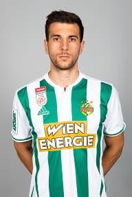 Andrija Pavlovic