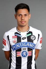 Raphael Obermair