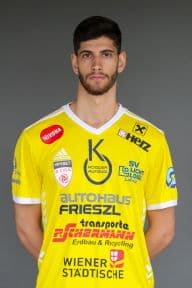 Gabriele Piras