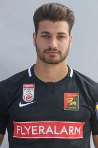 Sinan Bakis