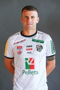 Lukas Schmitz