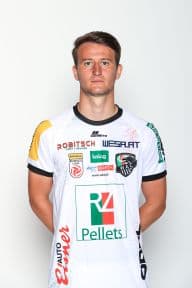 Fabian Tauchhammer