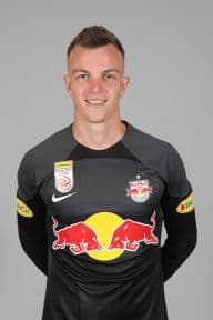 Philipp Köhn