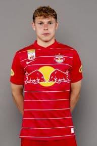 Kilian Ludewig