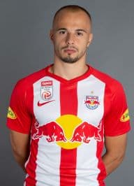 Darko Todorović