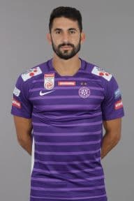 Alon Turgeman