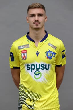 Peter Pokorny