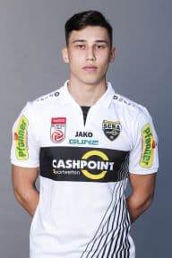 Ogulcan Bekar