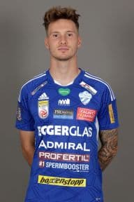 Thomas Kofler