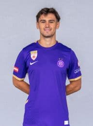Esad Bejic