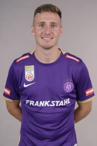 Aleksandar Jukic