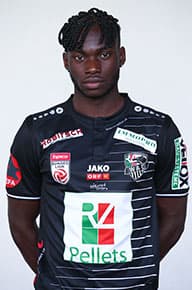 Ahogrenashinme Kigbu