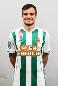 Jeremy Guillemenot