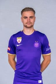 Csaba Mester