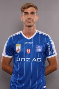 Erwin Softic