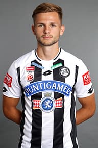 Florian Ferk