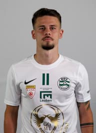 Christoph Halper