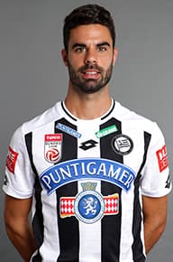 Juan Dominguez