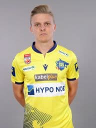 Eric Schnürer
