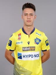 Nikola Despotovic