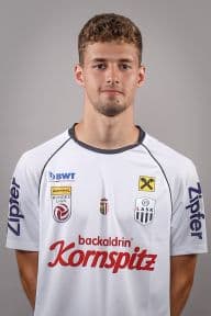 Patrick Plojer