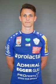 Nino Köpf