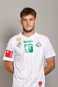 Denis Tomic