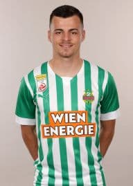 Dragoljub Savic