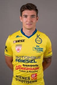 Marco Fuchshofer