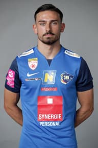 Thomas Alexiev
