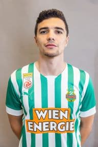 Dejan Petrovic
