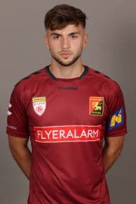 Onurhan Babuscu