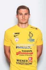 Stefan Binder