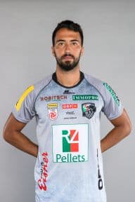 Eliel Peretz