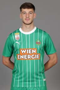 Marko Dijakovic