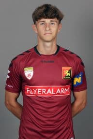 Julian Buchta