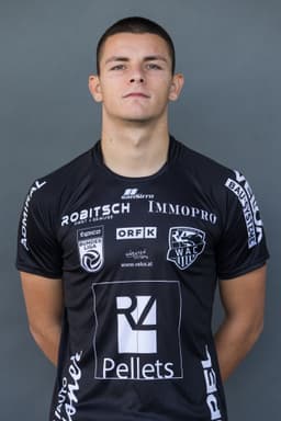 Dejan Joveljic
