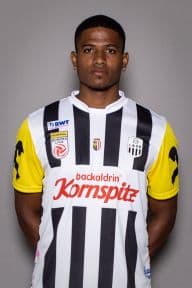 Fredy Valencia