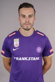 Haris Tabakovic