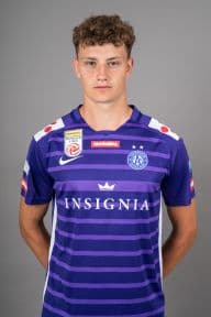 Eric Martel