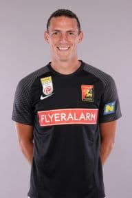 Niko Datkovic