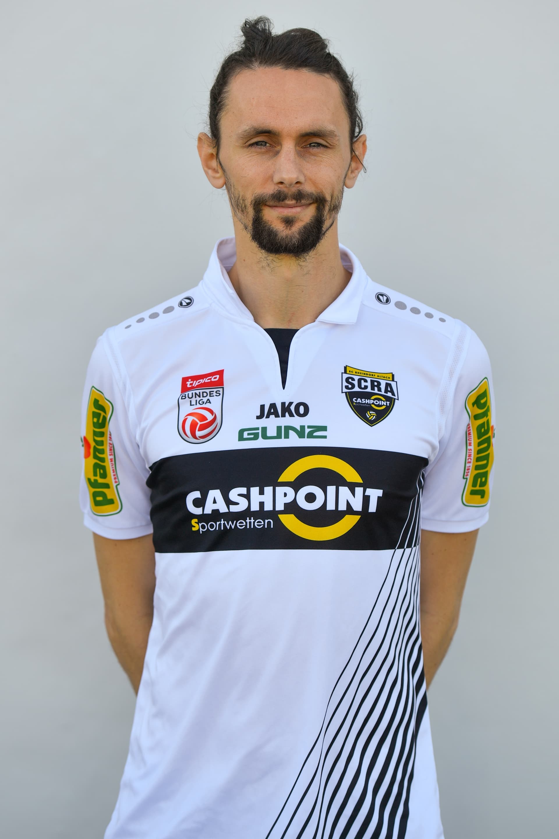 Neven Subotic