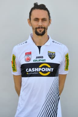 Neven Subotic