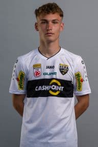 Thomas Baldauf