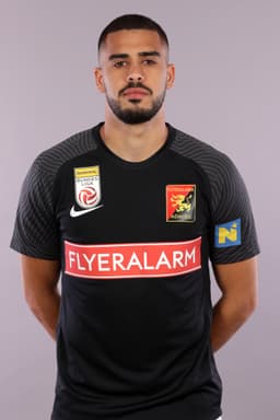 Ilay Elmkies