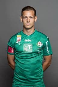 Mario Andric