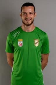 Jean Hugonet