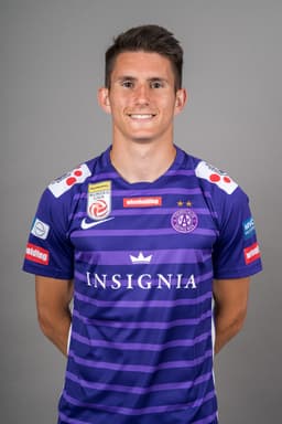 Filip Antovski